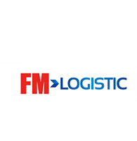 fm logistic